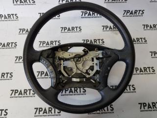 Руль TOYOTA ESTIMA ACR30 1 ракурс
