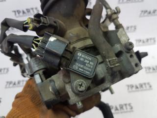 Дроссельная заслонка SUZUKI EVERY DA64V K6A 3 ракурс