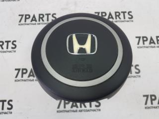 Фото запчасти airbag на руль HONDA STEPWGN контрактная запчасть Запчасть airbag на руль HONDA STEPWGN