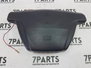Airbag на руль MITSUBISHI DINGO