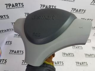 Airbag на руль FORFOUR WME454