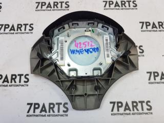 Airbag на руль SMART FORFOUR WME454