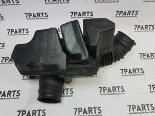 Патрубок воздушн.фильтра TOYOTA CROWN JZS155 2JZGE 2 ракурс Патрубок воздушн.фильтра TOYOTA CROWN JZS155 2JZGE 2 ракурс