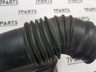 Патрубок воздушн.фильтра TOYOTA CROWN JZS155 2JZGE 4 ракурс
