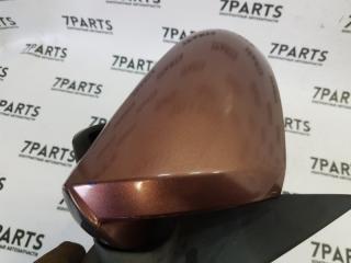 Зеркало правое переднее NISSAN PRIMERA TP12 3 ракурс Зеркало правое переднее NISSAN PRIMERA TP12 3 ракурс