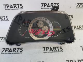 Спидометр TOYOTA ALTEZZA GXE10 1G 83800-53040 1 ракурс