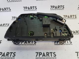 Спидометр TOYOTA ALTEZZA GXE10 1G 83800-53040 2 ракурс