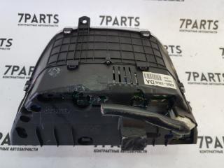 Спидометр TOYOTA ALTEZZA GXE10 1G 83800-53040 5 ракурс