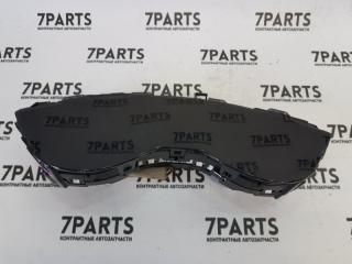 Запчасть спидометр NISSAN SERENA