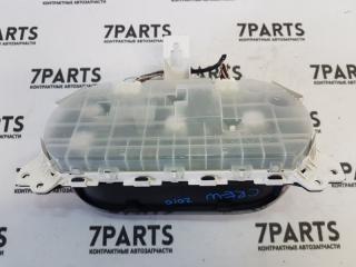 Спидометр MAZDA PREMACY CREW C23555430 2 ракурс