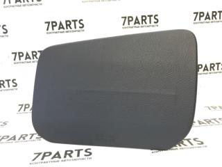 Запчасть airbag пассажирский MITSUBISHI MIRAGE DINGO