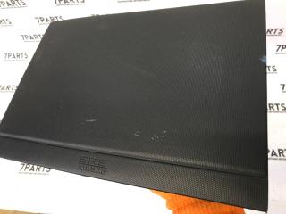 Airbag пассажирский HONDA STEPWGN RG1 2 ракурс