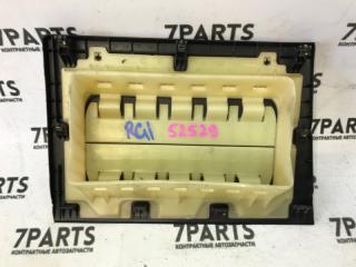 Airbag пассажирский HONDA STEPWGN RG1 3 ракурс