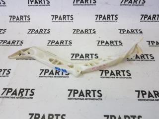 Крепление бампера правое заднее MAZDA AXELA BKEP BN8V502H1 1 ракурс