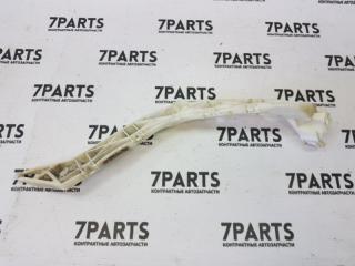 Крепление бампера правое заднее MAZDA AXELA BKEP BN8V502H1 2 ракурс