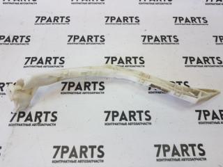 Крепление бампера левое заднее MAZDA AXELA BKEP BN8V502J1 2 ракурс