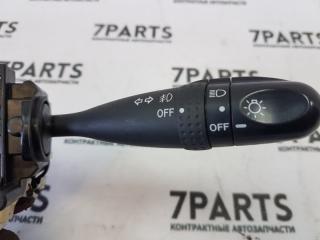 Гитара правая SUBARU DEX M401F B1030 2 ракурс
