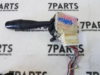Гитара правая SUBARU DEX M401F B1030 3 ракурс