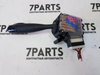 Гитара правая SUZUKI EVERY DA64V 3 ракурс