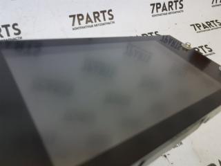 Монитор NISSAN TEANA J31 280909W50A 3 ракурс