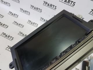 Монитор HONDA STEPWGN RF3 39810-S7S-J011 5 ракурс
