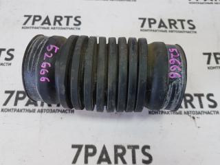 Патрубок воздушн.фильтра MAZDA BONGO FRIENDEE SGEW FE J50313207 1 ракурс