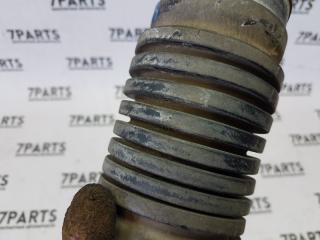 Патрубок воздушн.фильтра MAZDA BONGO FRIENDEE SGEW FE J50313207 2 ракурс