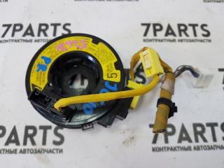 Шлейф-лента air bag TOYOTA PROGRES JCG10 1 ракурс