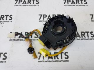 Шлейф-лента air bag TOYOTA PROGRES JCG10 3 ракурс