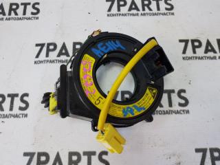 Шлейф-лента air bag TOYOTA SPRINTER AE114 2 ракурс