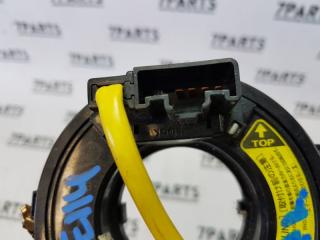 Шлейф-лента air bag TOYOTA SPRINTER AE114 3 ракурс