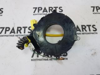 Шлейф-лента air bag TOYOTA SPRINTER AE114 4 ракурс