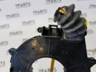 Шлейф-лента air bag TOYOTA SPRINTER AE114 5 ракурс