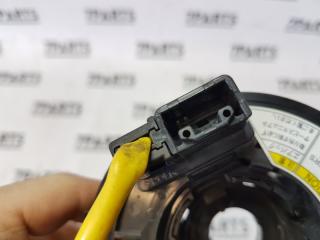 Шлейф-лента air bag SUZUKI EVERY DA64V 3748073H20 2 ракурс