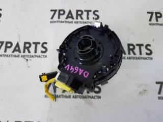 Шлейф-лента air bag SUZUKI EVERY DA64V 3748073H20 3 ракурс