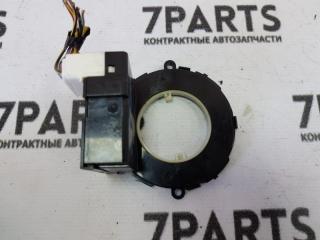 Датчик положения руля TOYOTA ALLION ZZT240 89245-12010 2 ракурс