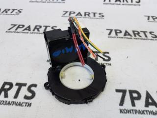 Датчик положения руля TOYOTA ISIS ANM10 89245-12010 2 ракурс