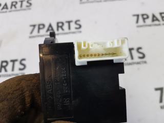 Датчик положения руля TOYOTA ISIS ANM10 89245-12010 3 ракурс
