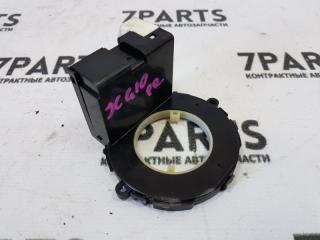 Датчик положения руля TOYOTA PROGRES JCG10 89245-12010 2 ракурс