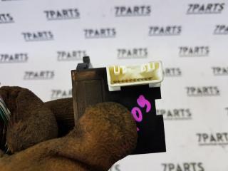 Датчик положения руля TOYOTA PROGRES JCG10 89245-12010 3 ракурс