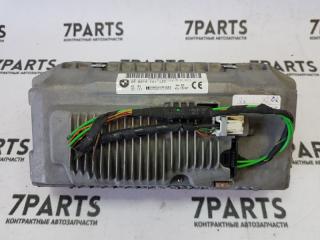Монитор BMW 7-SERIES E65 65829157123 4 ракурс