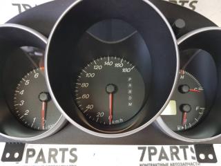 Спидометр MAZDA AXELA BK5P ,B32L 2 ракурс