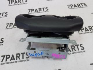 Подстаканник TOYOTA CELSIOR UCF20 55620-50020 2 ракурс
