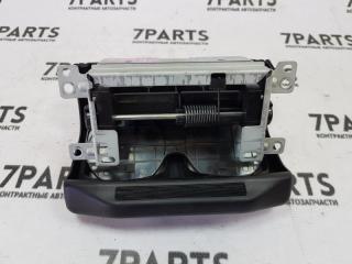 Подстаканник TOYOTA CELSIOR UCF20 55620-50020 3 ракурс