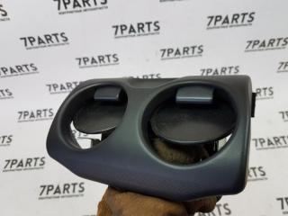 Подстаканник TOYOTA CELSIOR UCF20 55620-50020 4 ракурс