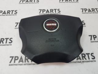 Фото запчасти airbag на руль SUBARU FORESTER контрактная запчасть Запчасть airbag на руль SUBARU FORESTER