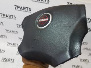 Airbag на руль SUBARU FORESTER SG5 2 ракурс