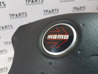 Airbag на руль SUBARU FORESTER SG5 3 ракурс