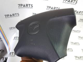 Airbag на руль MAZDA CAPELLA GF8P 2 ракурс