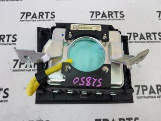 Airbag пассажирский NISSAN OTTI H91W 3 ракурс